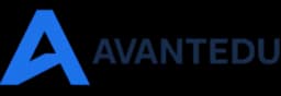 avantedu